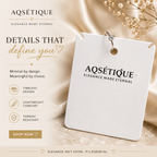 Solitaire Sparkle Ring